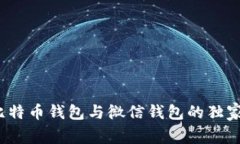 专家揭秘：比特币钱包与