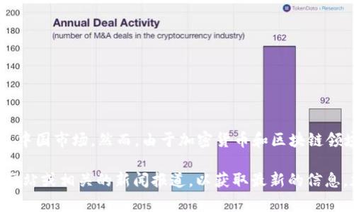 截至我最后的知识更新（2023年10月），Tokenim并没有明确宣布退出中国市场。然而，由于加密货币和区块链领域的政策和市场环境非常动态，相关公司的运营情况可能会有所变化。

如果你对Tokenim在中国市场的最新情况感兴趣，我建议你查看官方网站或相关的新闻报道，以获取最新的信息。加密货币市场的政策和法规经常发生变化，保持关注是很重要的。
