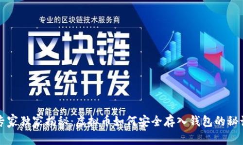 专家独家揭秘：虚拟币如何安全存入钱包的秘诀