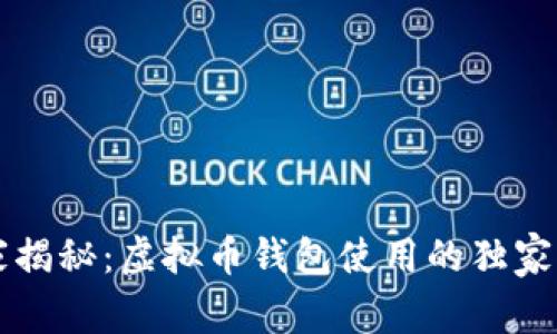 专家揭秘：虚拟币钱包使用的独家秘诀
