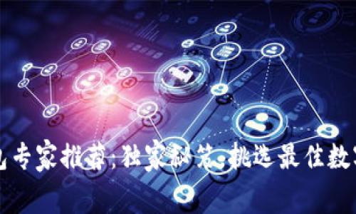 2023年虚拟币钱包专家推荐：独家秘笈，挑选最佳数字资产钱包的内幕！