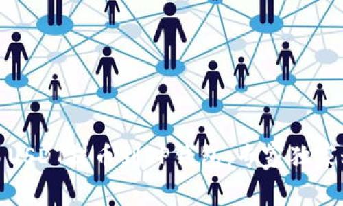 如何将欧易USDT提币到TP钱包：专家独家秘诀大揭秘