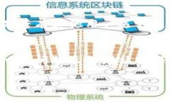 在尝试安装 TokenIM 时，如