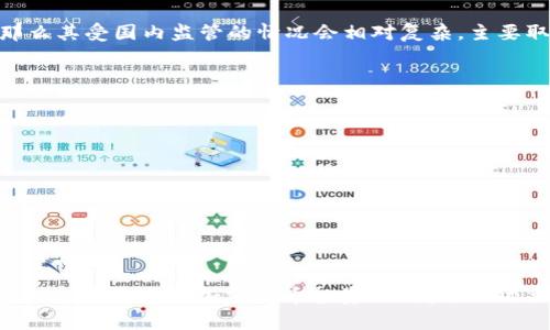 关于Tokenim是否受国内监管的问题，首先需要明确以下几点：

1. **Tokenim是什么**: Tokenim是一种平台或项目，通常涉及加密货币、区块链技术或数字资产交易。具体的服务内容可能因项目而异。

2. **国内监管环境**: 在中国，政府对加密货币和区块链技术的监管相对严厉。自2017年以来，中国人民银行等机构对ICO（首次代币发行）、加密货币交易等进行了全面禁止，严格限制相关活动。

3. **Tokenim的监管状况**：如果Tokenim是在中国境内运营，那么它受到的监管很可能会受到中国法律和政策的约束。如果它在境外运营，那么其受国内监管的情况会相对复杂，主要取决于其与中国用户的互动方式。

### 受限制的原因

中国市场对加密货币的监管主要是出于以下几个原因：

- **金融安全**: 跨境资金流动及其对金融体系的潜在风险引发了监管机构的担忧。
- **保护投资者**: 加密货币市场的波动性极大，对普通投资者的风险相对较高。
- **反洗钱**: 加密货币的匿名性可能被利用进行洗钱等非法活动。

### 结论

若Tokenim在中国运营或面向中国用户，应该是受到国内监管的影响，具体情况还需看其是否具备合法的经营资质，以及其是否遵守相关法律法规。对于参与加密货币投资的用户，及时关注政策动态、保持警惕是非常重要的。如果对Tokenim的服务有意向或者疑问，建议直接向其官方渠道咨询，并在参与前做好充分的风险评估。