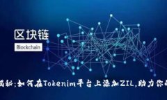 专家独家揭秘：如何在T