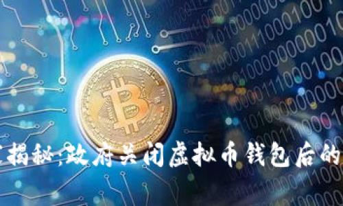 专家独家揭秘：政府关闭虚拟币钱包后的应对秘诀