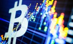 在使用Tokenim钱包进行数字