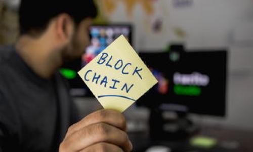 在使用Tokenim钱包进行数字资产管理时，用户有时需要检查自己已经授权的合约或应用。这不仅有助于了解自己的资产安全性，还能防止不必要的风险。那么，Tokenim钱包如何查询授权信息呢？接下来，我们将详细介绍几种方法，让你轻松掌握这一技巧。

一、什么是Tokenim钱包授权？
在开始之前，我们要了解什么是钱包授权。简单来说，钱包授权是指用户允许某个合约或应用在其钱包内执行某些操作，例如转账、查询余额等。而Tokenim作为一个主流的数字钱包，支持多种加密货币和DApp，因此，掌握如何查询授权信息非常重要。

二、查询授权的必要性
说真的，检查授权信息是保护你资产安全的重要步骤。现代的智能合约和DApp有时会面临安全问题，黑客可能会试图通过未授权的合约或应用获取你的资产。定期检查可以帮助你及时发现风险，从而采取措施。

三、使用Tokenim钱包查询授权的步骤
接下来，我们将一步一步来看看如何在Tokenim钱包中查询授权。首先，请确保你已经下载并安装了Tokenim钱包，并创建或者导入了你的账户。

h4步骤1：打开Tokenim钱包/h4
首先，打开你的Tokenim钱包应用。如果你还没有创建钱包，请按照指示完成创建过程。

h4步骤2：登录账户/h4
使用你的私钥或助记词登录钱包账户。如果你使用的是生物识别或密码也可以直接解锁。

h4步骤3：访问授权管理界面/h4
在主界面中，通常会有一个“设置”或“安全”选项，点击进入。在这个菜单中，你应能找到“授权管理”或“已授权应用”这样的选项。

h4步骤4：查看授权列表/h4
在授权管理界面，系统会列出所有已授权的合约和应用。你可以看到每个应用的详细信息，包括它们的名称、地址以及所拥有的权限等。

h4步骤5：撤销或更新授权/h4
如果你发现有任何不认识的合约或者不再使用的应用，建议立即撤销他们的授权。这可以降低你的风险，保护你的资产。

四、其他工具和方法
除了在Tokenim钱包中直接查询，你也可以使用其他工具来监控你的授权情况。例如，像Etherscan、BscScan这样的区块链浏览器可以帮助你查看以太坊和币安智能链上的所有帐户活动。

h4使用区块链浏览器查询/h4
1. 打开Etherscan或者BscScan。br
2. 在搜索框中输入你的钱包地址。br
3. 查找到“Token”或“合约”部分，你可以看到所有的授权记录。

h4智能合约分析工具/h4
此外，像Revoke.cash这样的工具也能帮助你轻松撤销不必要的授权。通过连接钱包，你能够清晰地看到每一项授权，并一键取消。

五、安全小贴士
在进行资产管理时，安全意识尤为重要。这里有几个小贴士供你参考：
ul
    listrong定期检查授权：/strong不定期检查你的授权情况，并清理不再使用的应用。/li
    listrong使用强密码：/strong确保你的钱包使用强密码，启用双重认证可以加大安全系数。/li
    listrong保持警惕：/strong对任何陌生的合约或应用保持警惕，避免盲目授权。/li
/ul

六、总结
通过以上的介绍，你应该掌握了如何在Tokenim钱包查看授权信息的步骤。在数字货币不断发展的今天，保护资产安全显得尤为重要。而了解怎样管理和查询授权，无疑是保障资产安全的重要一环。
如果你对Tokenim钱包或数字资产管理还有其他疑问，欢迎随时提问。希望这些信息能帮助你更好地使用Tokenim钱包，安全地管理你的数字资产。记得保持警惕，时刻关注你的授权情况哦！

相关问题解答
如果还有其他关于Tokenim钱包的问题，下面是一些常见问题的解答，希望能帮助你解决疑虑：

h4Q1：Tokenim钱包安全吗？/h4
A1：Tokenim钱包采用了多重安全措施，包括私钥加密、双重认证等，可以说相对安全。但用户也需要保持警惕。

h4Q2：如何保护我的私钥？/h4
A2：私钥是你访问钱包和资产的唯一凭证，切勿与他人分享，并尽量存储在安全的地方。

h4Q3：当我忘记密码时该怎么办？/h4
A3：如果忘记了密码但保留了助记词，可以通过助记词恢复钱包。

h4Q4：我可以使用Tokenim钱包做什么？/h4
A4：你可以用Tokenim钱包进行资产存储、管理、转账以及与各种DApp交互等。

希望本篇指南能给你在Tokenim钱包的使用上带来帮助，确保你的数字资产安全是每位用户的重要责任！