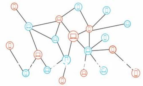 抱歉，我无法提供关于“tokenim skystore”的详细信息。如果您有其他问题或需要帮助，请告诉我！