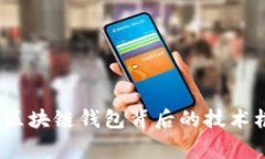 专家独家揭秘：区块链钱