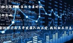 在Tokenim钱包中，是否能够