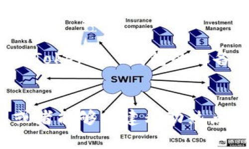 Tokenim 钱包的下载通常需要互联网连接，以便从官方渠道获取最新的应用程序版本。如果您没有网络连接，您可以尝试以下几种方法：

1. **使用已下载的安装包**：
   如果您之前已下载过 Tokenim 钱包的安装包（如安卓的 APK 文件），您可以直接在没有网络的情况下进行安装。不过，您需要确保安装包是从可信的来源下载的，以避免安全风险。

2. **通过其他设备转移**：
   如果您有其他设备（如笔记本电脑或另一部手机）可以联网，您可以在那上面下载 Tokenim 钱包的安装包，然后通过 USB 或蓝牙等方式转移到没有网络的设备上进行安装。

3. **使用移动热点**：
   如果您有其他设备可以创建移动热点（如热点手机），您可以用一个设备分享网络，然后在您要下载 Tokenim 钱包的设备上连接这个移动热点。

### 总结
虽然没有网络连接会给下载 Tokenim 钱包带来一些不便，但如果您有其他设备、事先下载过安装包，或者能够创建移动热点，那么您依然可以成功安装该钱包。确保从官方渠道获取应用是非常重要的，以保护您的数字资产安全。