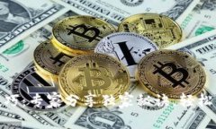 Tokenim使用技巧：专家分享