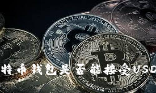 专家揭秘：比特币钱包是否能接受USDT的独家秘诀