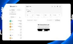 要下载Tokenim的最新版本，