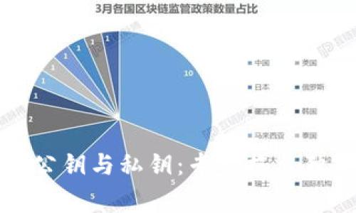 比特币钱包公钥与私钥：专家揭示独家使用秘诀