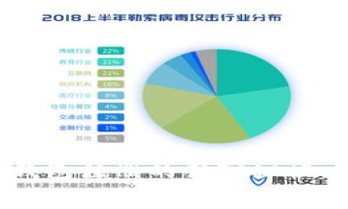 揭秘比特币钻石钱包注册的独家秘诀，这里有专家建议！