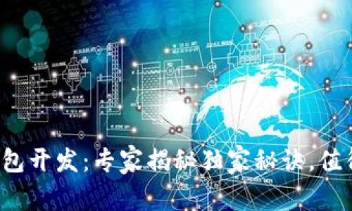 区块链钱包开发：专家揭秘独家秘诀，值得投入吗？