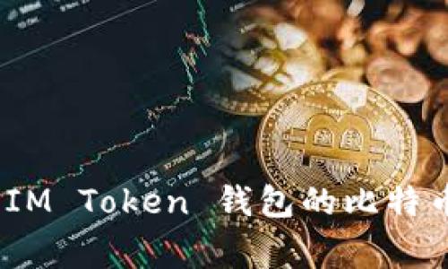 独家揭秘：IM Token 钱包的比特币管理秘诀