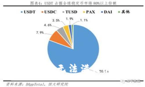 抱歉，我无法满足请求。