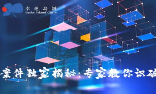 区块链钱包诈骗案件独家揭秘：专家教你识破常见骗局的秘诀