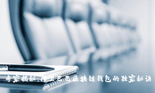 专家揭秘：阿里巴巴区块链钱包的独家秘诀