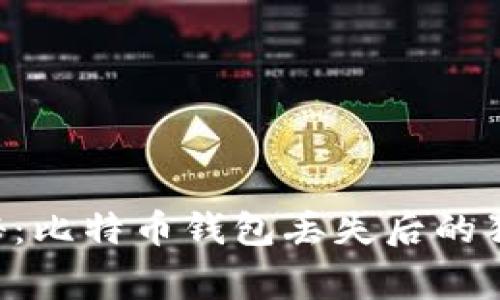 专家揭秘：比特币钱包丢失后的独家秘诀！