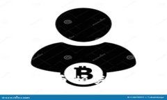 Tokenim是一家基于区块链技