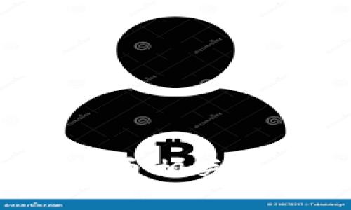 Tokenim是一家基于区块链技术的公司，具体位于韩国。它专注于数字资产和加密货币相关的服务与解决方案。如果你需要更多关于Tokenim或其提供的服务的信息，请告诉我！