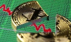 关于“tokenim”的具体玩法