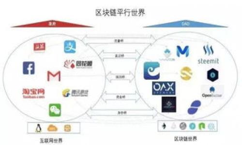 关于“tokenim”的具体玩法和策略介绍，这里可以从多个方面进行详细探讨。以下是对“tokenim”的一个全面介绍，包括基本概念、游戏机制、策略技巧等内容。

什么是Tokenim？
Tokenim是一种创新的数字代币游戏或平台，结合了加密货币的投资元素与传统游戏的娱乐性。玩家可以通过玩游戏获得代币奖励，同时也可以使用这些代币进行交易、投资或参与其他活动。这种玩法吸引了不少加密货币爱好者以及喜欢游戏的玩家。

Tokenim的基本玩法
Tokenim的玩法相对简单，但也蕴含了策略和技巧。首先，玩家需要注册一个账户，通常需要提供一些基本信息和连接一个数字钱包。这样一来，玩家就可以在游戏中获取代币，并通过钱包进行管理。
在游戏过程中，玩家可能会遇到不同的任务或挑战，每完成一个任务都可以获得一定数量的token。此外，游戏中可能还有升级和道具系统，玩家可以利用获得的代币来购买更强的道具，使得自己在游戏中更具竞争力。

如何获得Tokenim代币？
在Tokenim中，玩家获得代币的主要方式包括：
ul
    li完成每日任务和挑战/li
    li参与游戏中的活动与赛事/li
    li通过交易或合成提升代币数量/li
    li邀请好友加入可以获得额外奖励/li
/ul
你知道的，其实很多时候游戏的乐趣并不仅仅在于玩，而是在于你与朋友的互动和竞技。在Tokenim中，如果你能够找到志同道合的朋友，一起协作或者对抗，游戏的乐趣会大大提升。

Tokenim的游戏策略
在Tokenim中，策略的运用至关重要。这里有几条建议，为了让你在游戏中获得更多的成功：
ul
    listrong仔细研究任务：/strong有些任务可能会比较复杂，花时间去了解每个任务的要求，往往会让你事半功倍。/li
    listrong管理代币：/strong获得的代币一定要合理管理，不要急于花掉，考虑投资未来的道具或者升级，才能更好地提升自己的实力。/li
    listrong参与社区活动：/strongTokenim的社区非常活跃，参与一些社区活动可以获得额外的奖励，同时也能扩大自己的社交圈。/li
/ul

了解Tokenim市场
如果你想在Tokenim中获得更多的收益，那么你需要了解市场动态。定期查看代币的走势，了解流行趋势，可以帮助你抓住时机，进行合适的交易。
就比如说，最近可能某种道具或代币突然变得热门，你就可以考虑在这一波热潮中抓住机会，适时买入或卖出。这种市场分析能力，会让你在Tokenim的游戏中处于更有利的位置。

总结与未来展望
Tokenim作为一种新兴的游戏和投资形式，正在吸引越来越多的玩家。它不仅带来了游戏的乐趣，同时也融入了加密货币的经济体系。
未来，随着区块链技术的发展和更多玩家的加入，Tokenim可能会发展出更多的玩法和功能。如果你还没尝试过Tokenim，现在就是一个很好的机会。说真的，在这个数字化的时代，寻找像Tokenim这样的游戏，不仅能够让你放松心情，还能培养一些投资的眼光。

相关资源与链接
为了帮助你更好地理解Tokenim，这里列出了一些有用的资源：
ul
    lia href=