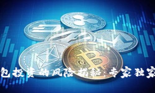 区块链钱包投资的风险揭秘：专家独家分享秘诀