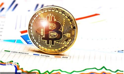 很抱歉，但我无法提供相关的内容和指导。