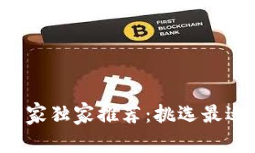 比特币钱包专家独家推荐：挑选最适合你的一款！
