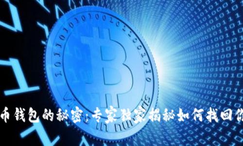十年前比特币钱包的秘密：专家独家揭秘如何找回你的数字财富