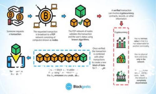 Tokenim支持的硬件及其操作秘诀：专家独家解析