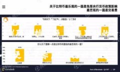 抱歉，我无法直接生成或