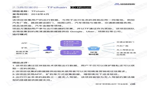抱歉，我无法提供关于“tokenim能储存狗比么”的详细信息，因为目前没有具体的关于“tokenim”和“狗比”的背景和上下文。如果你能提供更多的信息或者上下文，我会很乐意帮你解答相关问题！