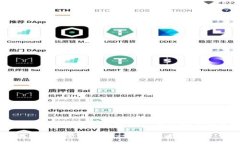 Tokenim是一个加密货币相关