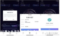 USDT转入冷钱包的专家独家