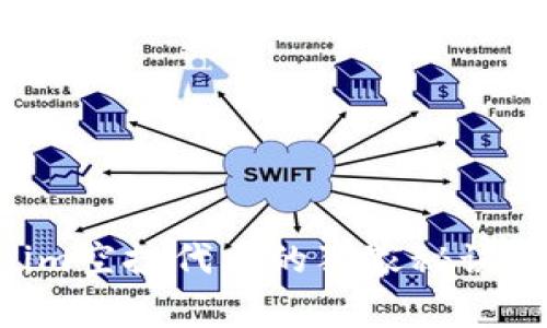 专家揭秘：Tokenim空投代币的独家秘诀，你绝对不能错过！