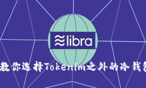 揭秘：专家教你选择Tokenim之外的冷钱包独家秘诀