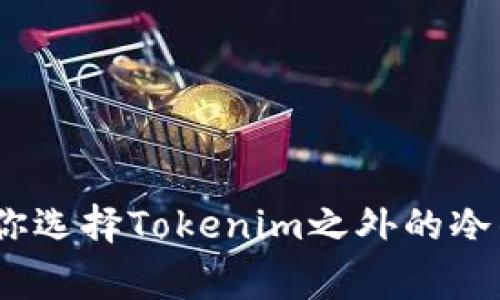 揭秘：专家教你选择Tokenim之外的冷钱包独家秘诀