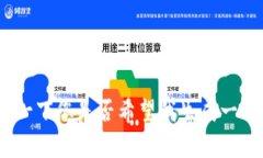 关于“tokenim空头币没有价