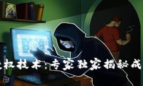 以太坊钱包授权技术：专家独家揭秘成功之道的秘诀