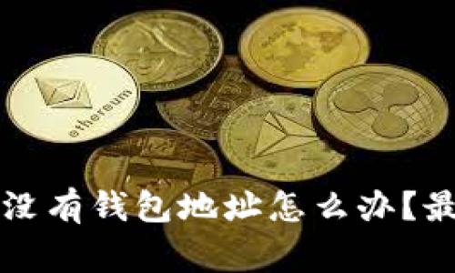 区块链专家独家揭秘：没有钱包地址怎么办？最全解析让你轻松上手！