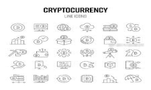 专家独家揭秘：如何快速安全地将Tokenim转换为ETH的秘诀