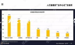 要详细介绍Tokenim钱包及其
