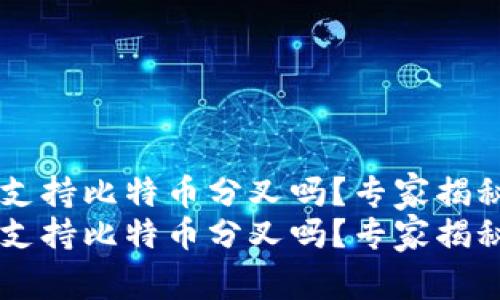 币信钱包支持比特币分叉吗？专家揭秘独家秘诀
币信钱包支持比特币分叉吗？专家揭秘独家秘诀