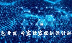 POW虚拟币钱包开发：专家